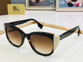 Picture of Burberry Sunglasses _SKUfw49449086fw